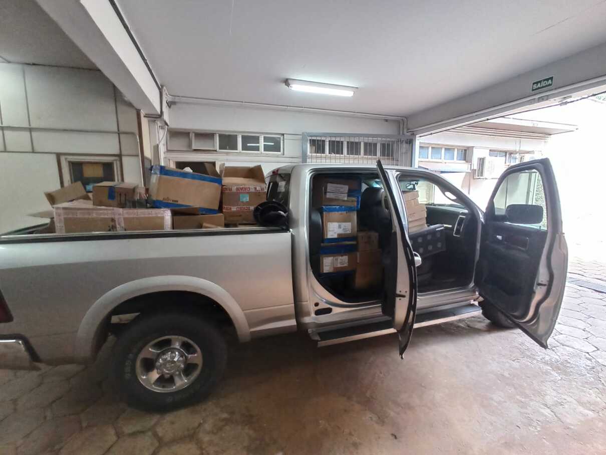 r$-1,4-milhao-em-perfumes-contrabandeados-sao-apreendidos-na-ms-040-em-campo-grande