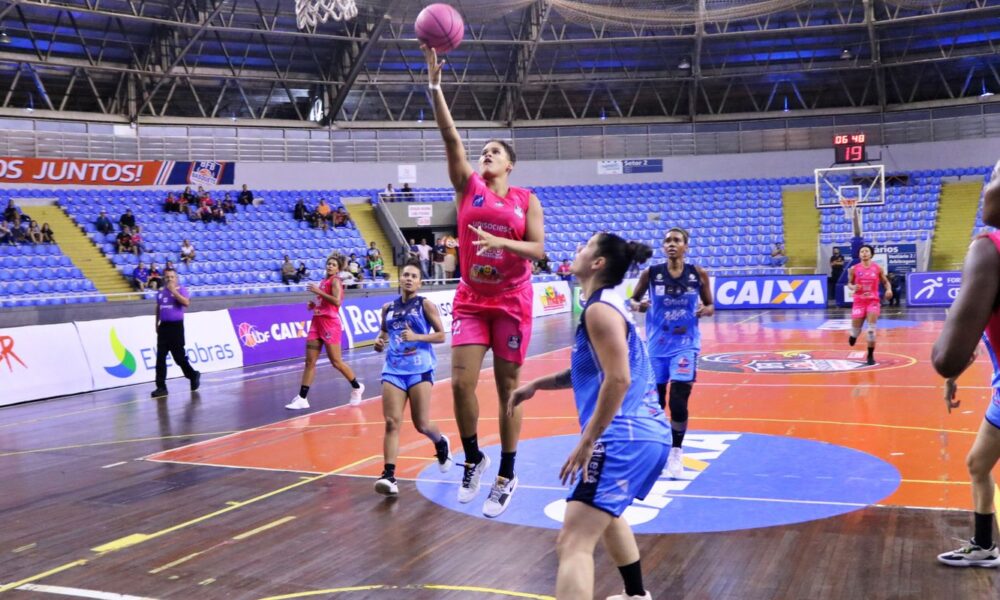 tv-brasil-transmite-mais-um-duelo-da-liga-de-basquete-feminino