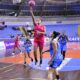 tv-brasil-transmite-mais-um-duelo-da-liga-de-basquete-feminino