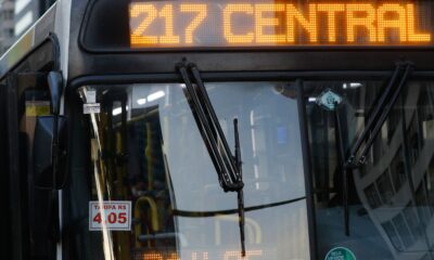 previa-da-inflacao-oficial-recua-para-0,21%-em-abril