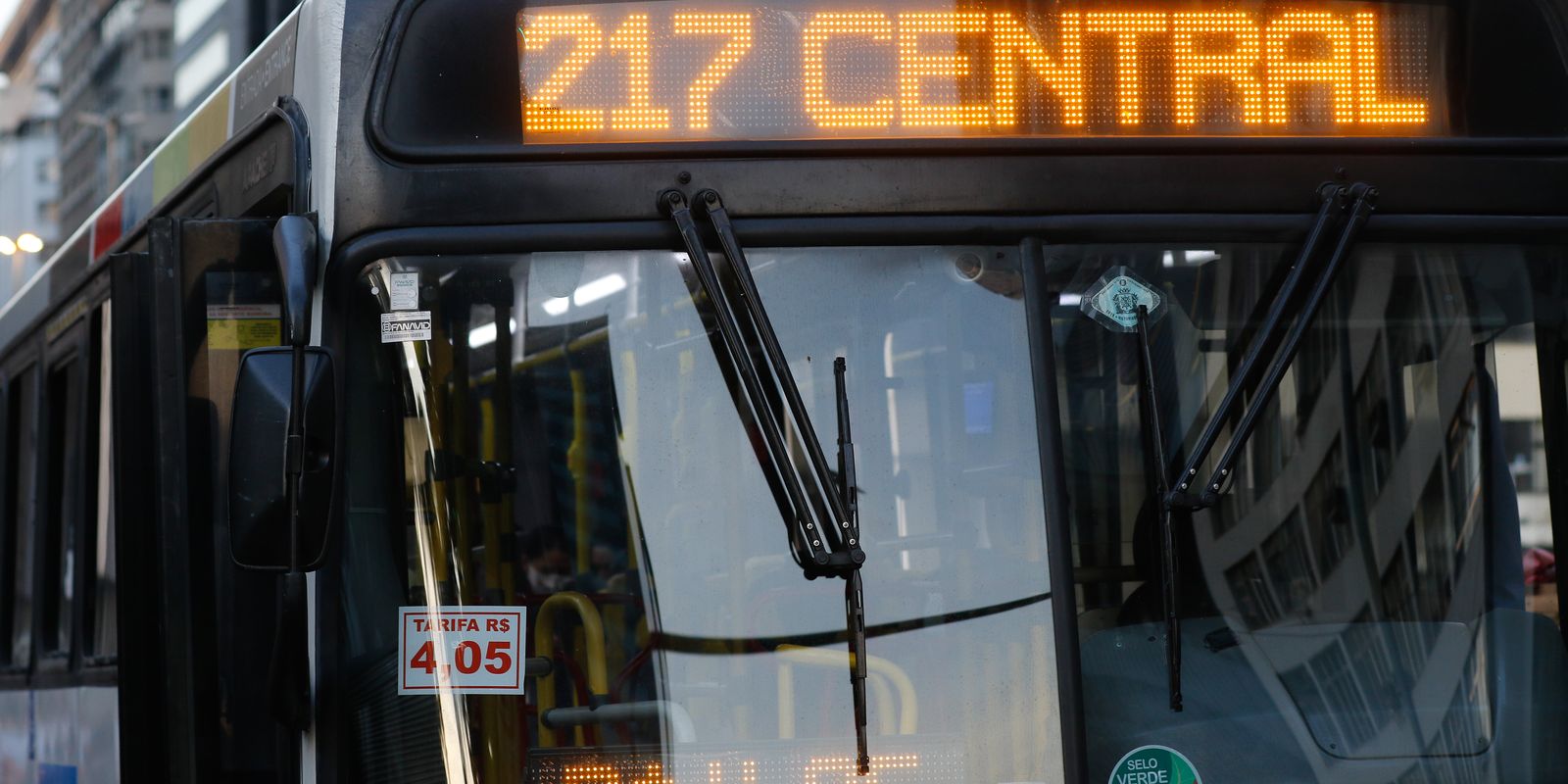 previa-da-inflacao-oficial-recua-para-0,21%-em-abril