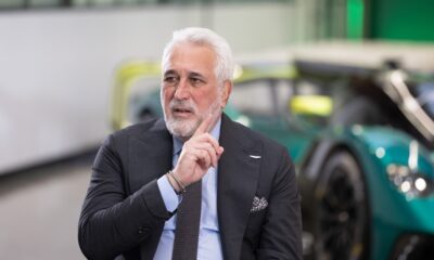 bilionario-lawrence-stroll-quer-vender-fatia-na-equipe-de-f1-aston-martin-–-mais-uma