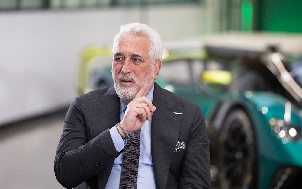 bilionario-lawrence-stroll-quer-vender-fatia-na-equipe-de-f1-aston-martin-–-mais-uma