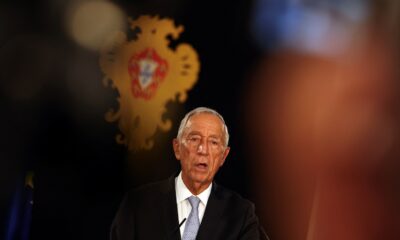 governo-de-portugal-contraria-presidente-e-rejeita-pagamento-por-legado-colonial
