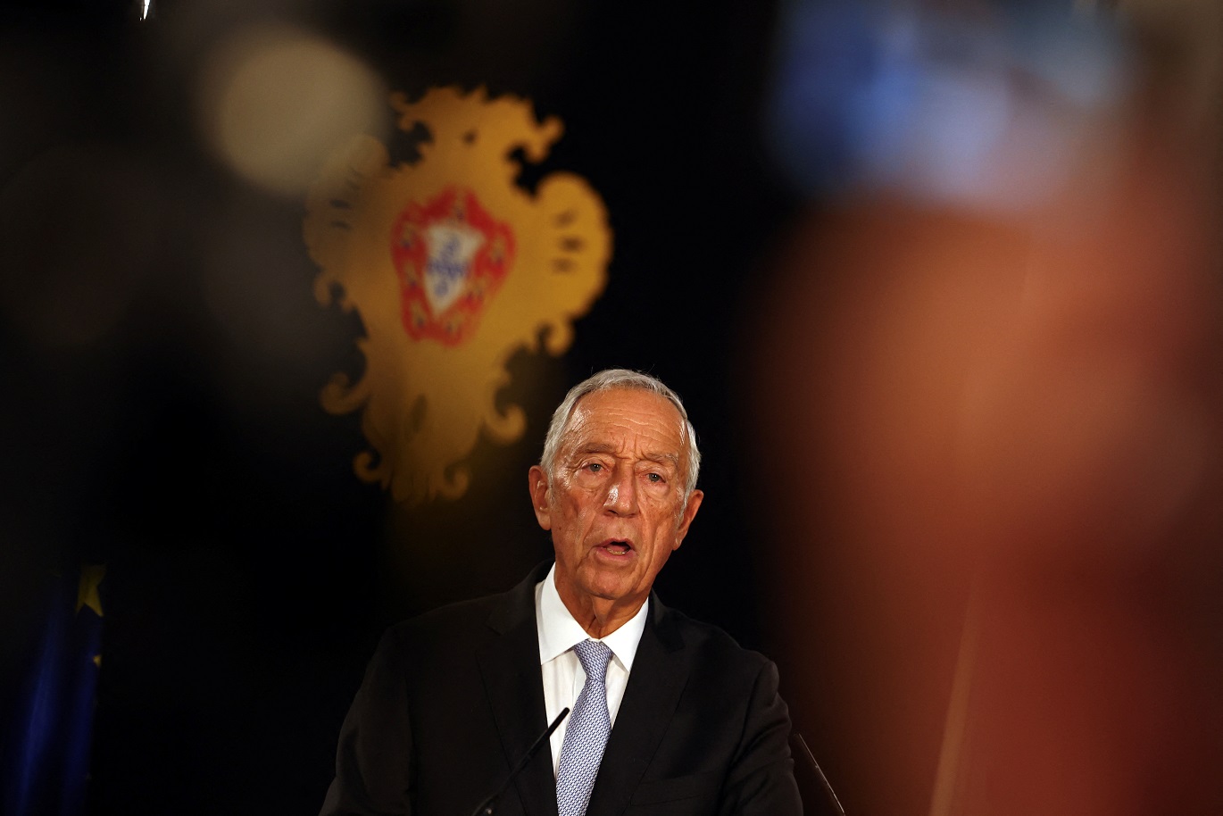 governo-de-portugal-contraria-presidente-e-rejeita-pagamento-por-legado-colonial