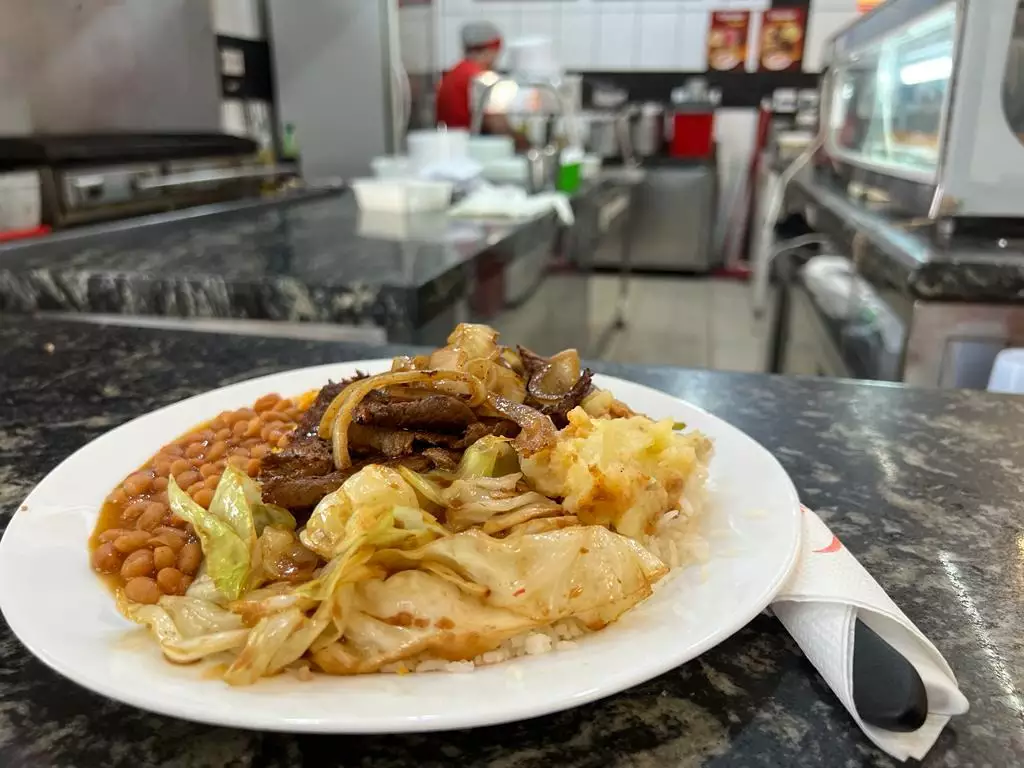 inseguranca-alimentar-ainda-e-realidade-em-42-mil-lares-sul-mato-grossenses,-revela-ibge-–-folha-de-dourados-–-noticias-de-dourados-ms-e-regiao