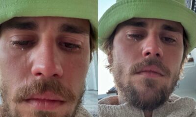 justin-bieber-preocupa-fas-ao-aparecer-chorando-em-publicacao-nas-redes-sociais
