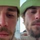 justin-bieber-preocupa-fas-ao-aparecer-chorando-em-publicacao-nas-redes-sociais