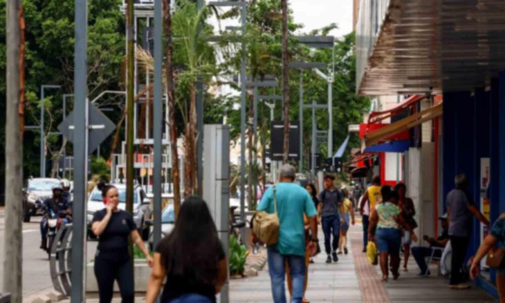 proibidos-de-abrir-as-portas-no-dia-do-trabalhador,-comerciantes-de-mato-grosso-do-sul-terao-de-consultar-sindicato-para-funcionamento