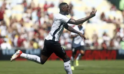 botafogo-supera-o-flamengo-no-maracana-e-aumenta-a-pressao-sobre-tite