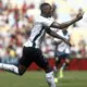 botafogo-supera-o-flamengo-no-maracana-e-aumenta-a-pressao-sobre-tite