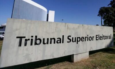 tse-pede-mais-provas-em-processo-que-pode-cassar-senador-jorge-seif