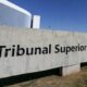 tse-pede-mais-provas-em-processo-que-pode-cassar-senador-jorge-seif