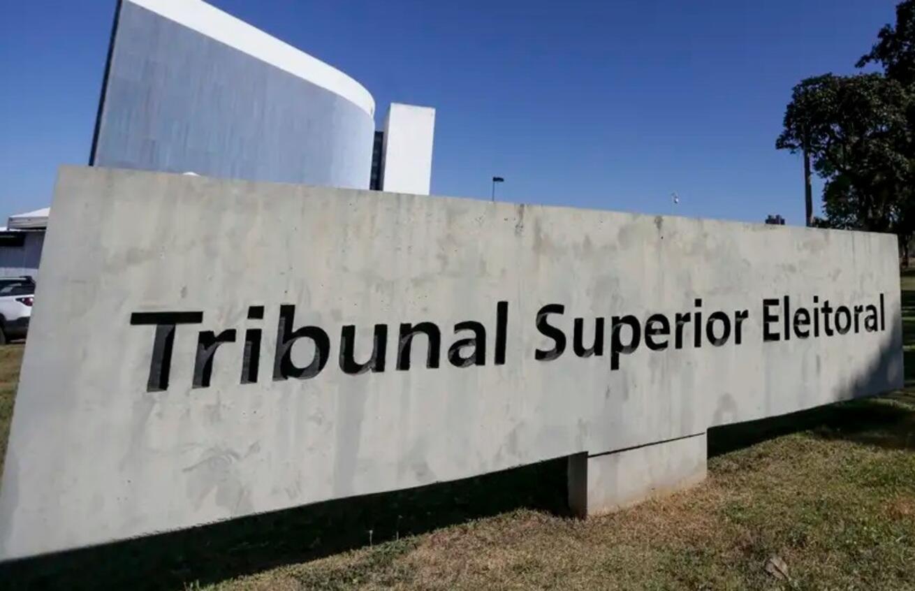tse-pede-mais-provas-em-processo-que-pode-cassar-senador-jorge-seif