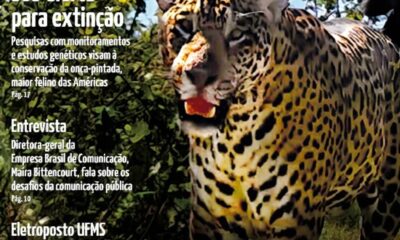revista-de-divulgacao-cientifica-da-ufms-destaca-preservacao-da-onca-pintada
