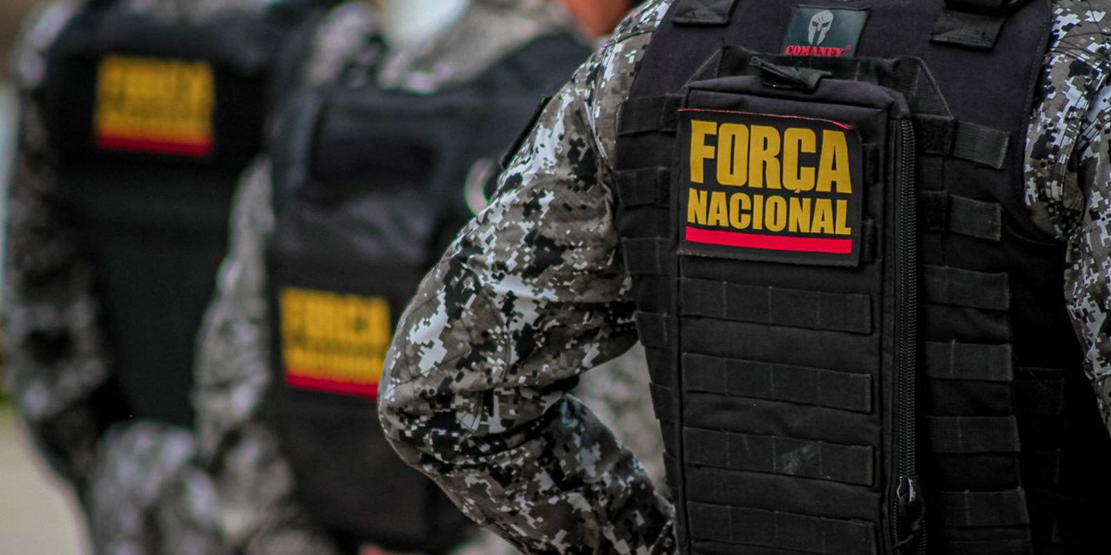 forca-nacional-auxilia-no-patrulhamento-das-rodovias-federais
