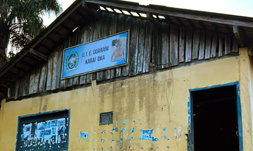 escolas-de-aldeias-guarani-de-angra-e-paraty-estao-sem-professores