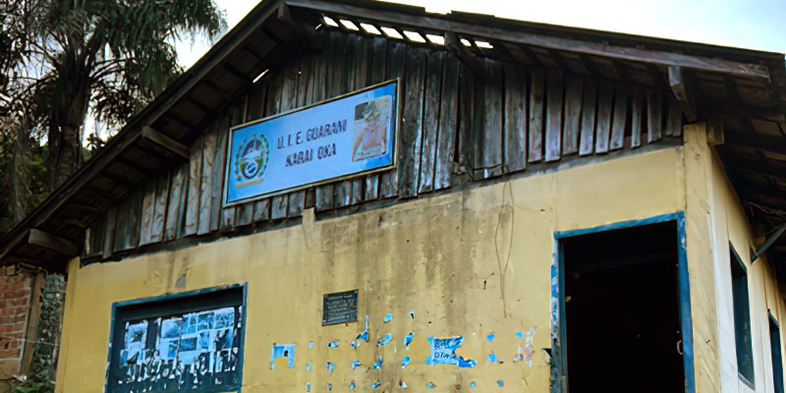 escolas-de-aldeias-guarani-de-angra-e-paraty-estao-sem-professores