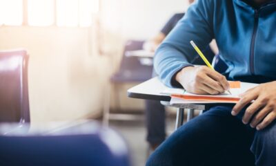 “enem-dos-concursos”-e-neste-domingo:-como-o-governo-planeja-a-seguranca-da-prova?