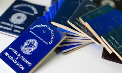 ms-gera-4,1-mil-vagas-em-marco,-mas-construcao-civil-demitiu-mais-do-que-contratou-–-folha-de-dourados-–-noticias-de-dourados-ms-e-regiao