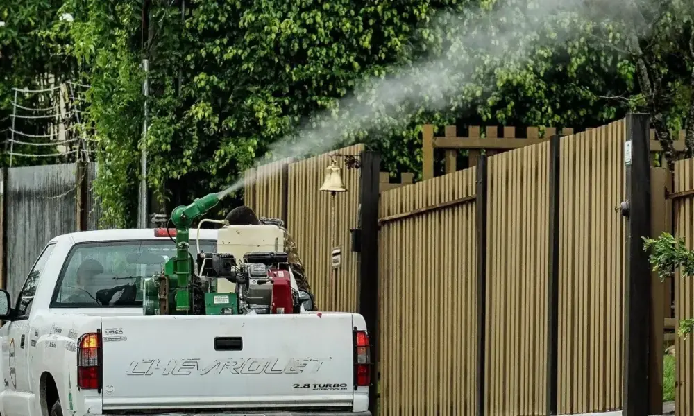 como-funciona-o-fumace-para-combater-a-dengue?-–-folha-de-dourados-–-noticias-de-dourados-ms-e-regiao
