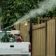 como-funciona-o-fumace-para-combater-a-dengue?-–-folha-de-dourados-–-noticias-de-dourados-ms-e-regiao
