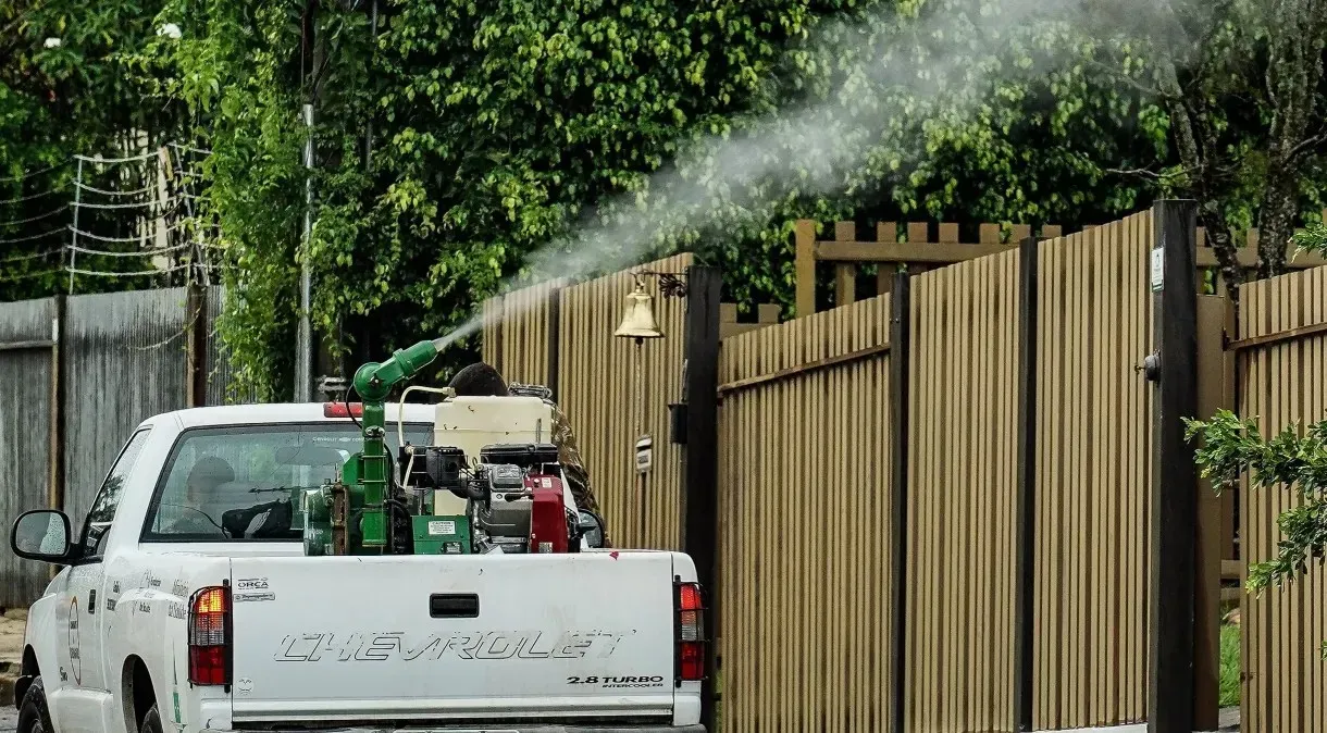 como-funciona-o-fumace-para-combater-a-dengue?-–-folha-de-dourados-–-noticias-de-dourados-ms-e-regiao