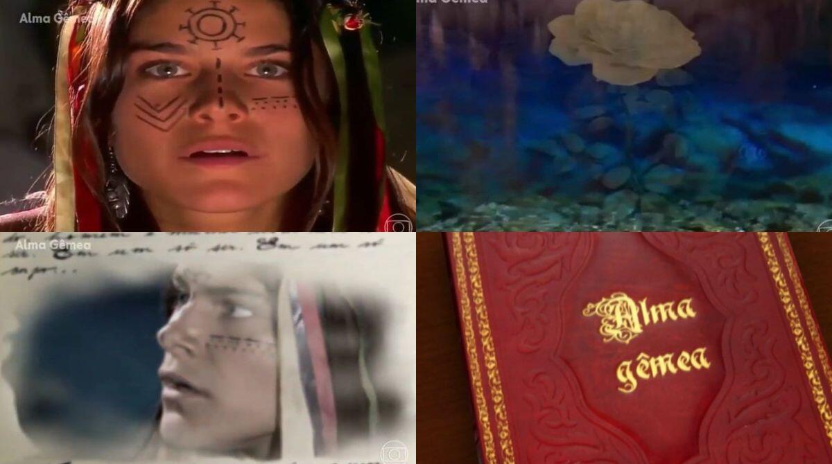 priscila-fantin-diz-que-cena-mais-dificil-de-alma-gemea-foi-gravada-em-bonito:-'muitas-horas'