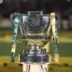 copa-do-brasil-tem-“super-quarta”-com-sete-jogos;-confira-os-confrontos