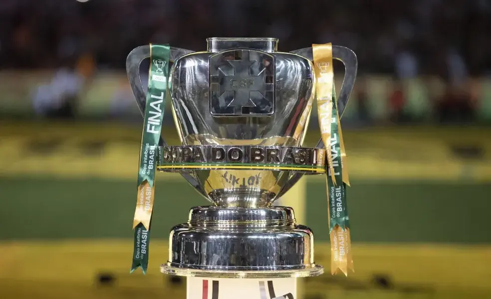 copa-do-brasil-tem-“super-quarta”-com-sete-jogos;-confira-os-confrontos