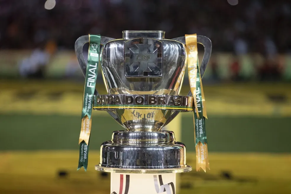 copa-do-brasil-tem-“super-quarta”-com-sete-jogos;-confira-os-confrontos