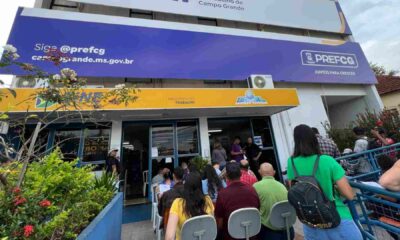 funsat-oferece-tres-cursos-de-qualificacao-em-maio-e-inscricoes-comecam-no-dia-6