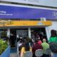 funsat-oferece-tres-cursos-de-qualificacao-em-maio-e-inscricoes-comecam-no-dia-6