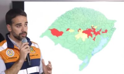 'nao-teremos-capacidade-de-fazer-todos-os-resgates',-diz-eduardo-leite-apos-enchentes