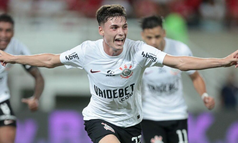 corinthians-corre-riscos,-e-salvo-por-carlos-miguel-e-vence-o-america-rn-na-copa-do-brasil