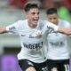 corinthians-corre-riscos,-e-salvo-por-carlos-miguel-e-vence-o-america-rn-na-copa-do-brasil