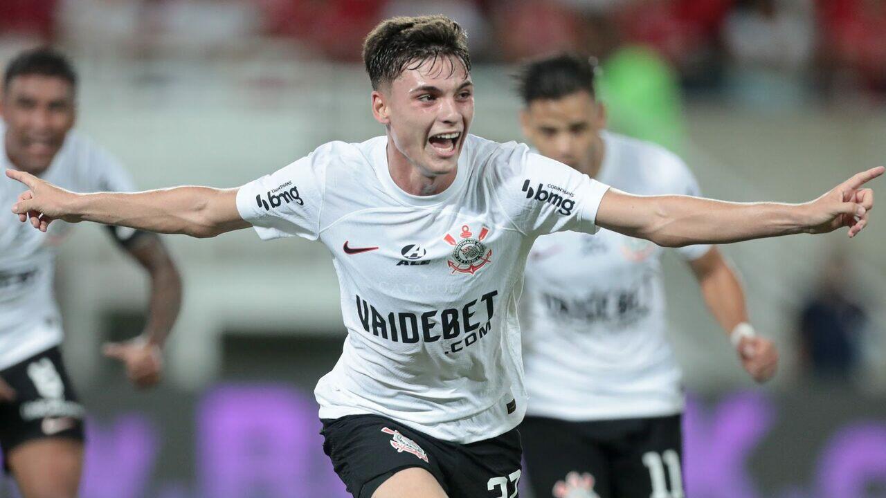 corinthians-corre-riscos,-e-salvo-por-carlos-miguel-e-vence-o-america-rn-na-copa-do-brasil