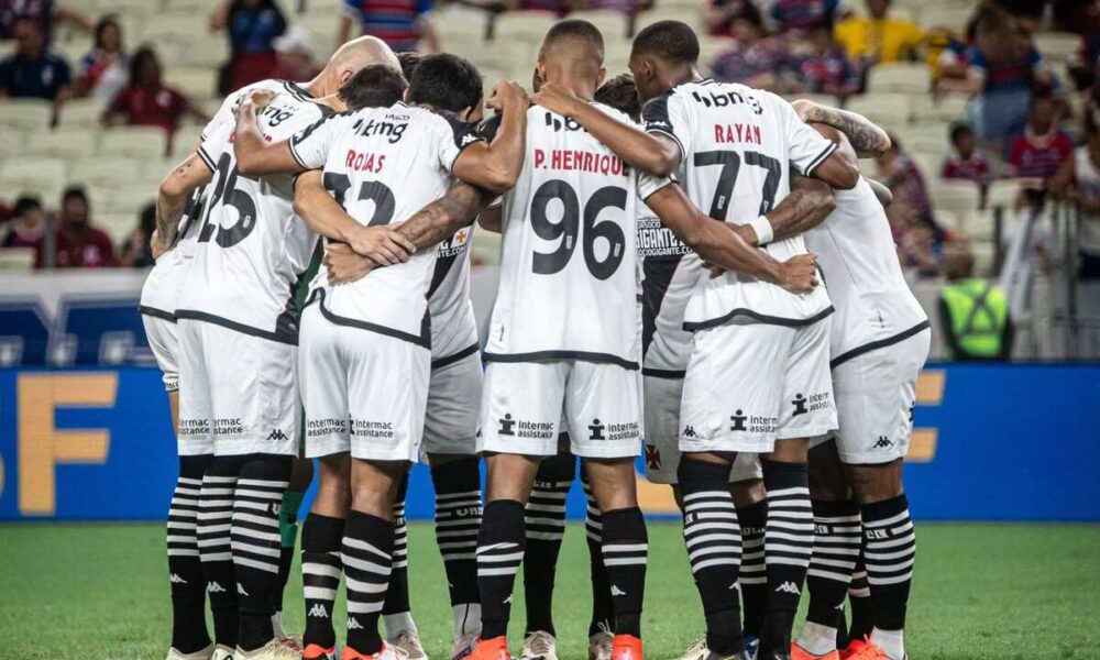 vasco-e-fortaleza-empatam-na-copa-do-brasil-e-athletico-pr-sofre-virada-nos-acrescimos