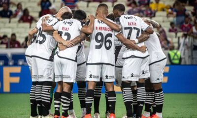 vasco-e-fortaleza-empatam-na-copa-do-brasil-e-athletico-pr-sofre-virada-nos-acrescimos