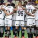 vasco-e-fortaleza-empatam-na-copa-do-brasil-e-athletico-pr-sofre-virada-nos-acrescimos