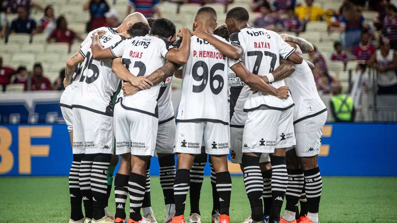 vasco-e-fortaleza-empatam-na-copa-do-brasil-e-athletico-pr-sofre-virada-nos-acrescimos