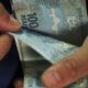 vendas-do-tesouro-direto-sobem-16,1%-em-marco