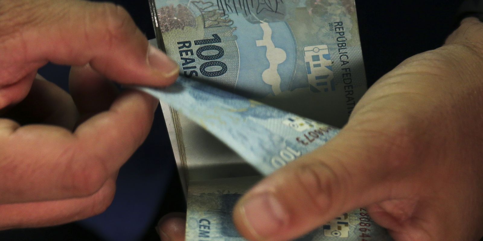 vendas-do-tesouro-direto-sobem-16,1%-em-marco