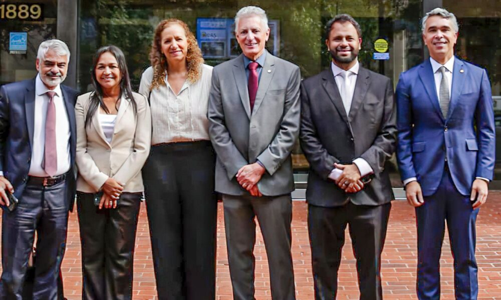 congressistas-brasileiros-e-dos-eua-discutem-ataques-a-democracia