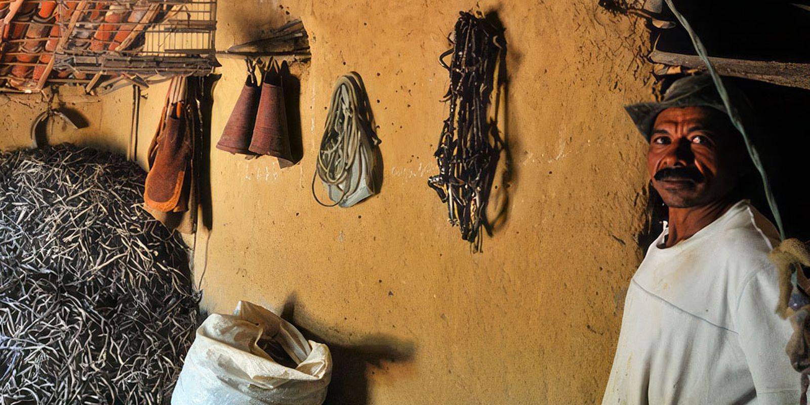 fundacao-palmares-certifica-comunidades-no-ceara-e-em-minas