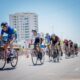 em-parceria-com-a-funed,-fundesporte-promove-curso-de-treinamento-desportivo-da-base-ao-alto-rendimento-|-portal-prefeitura-de-dourados