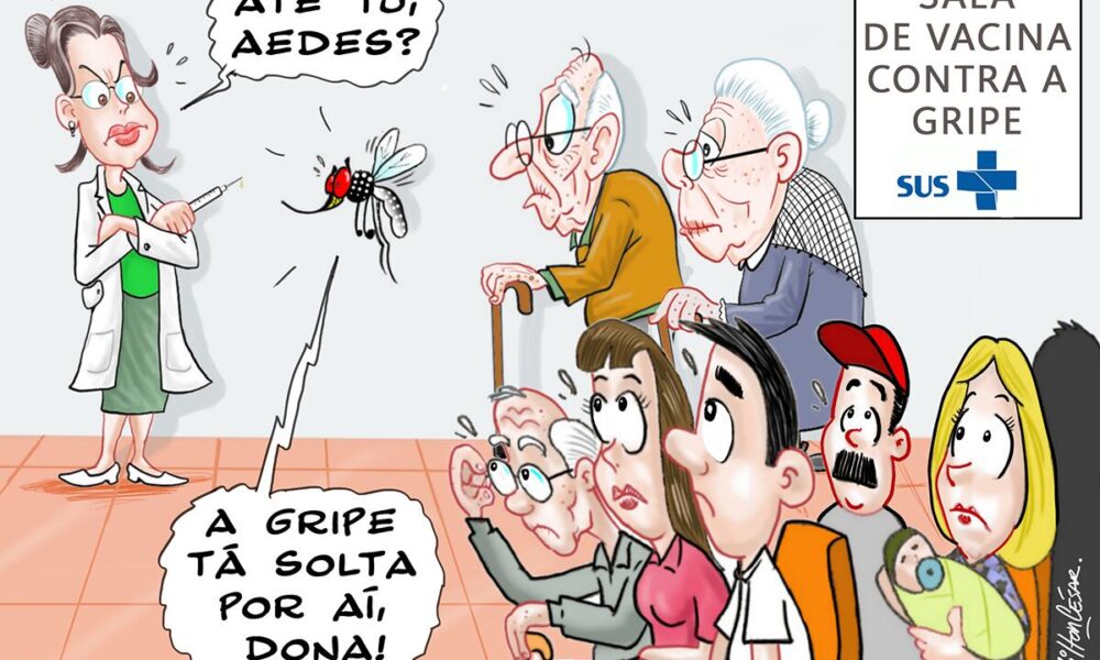 vacina-liberada-para-todos