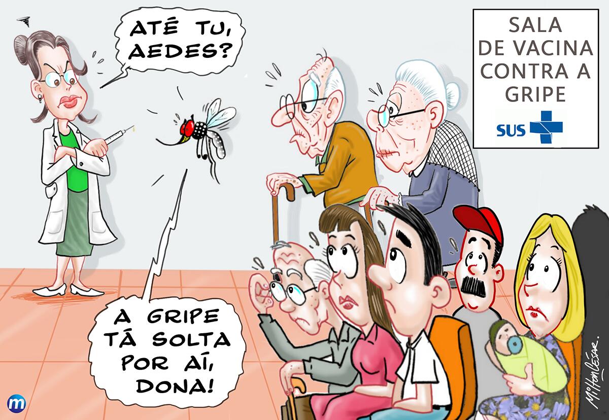 vacina-liberada-para-todos