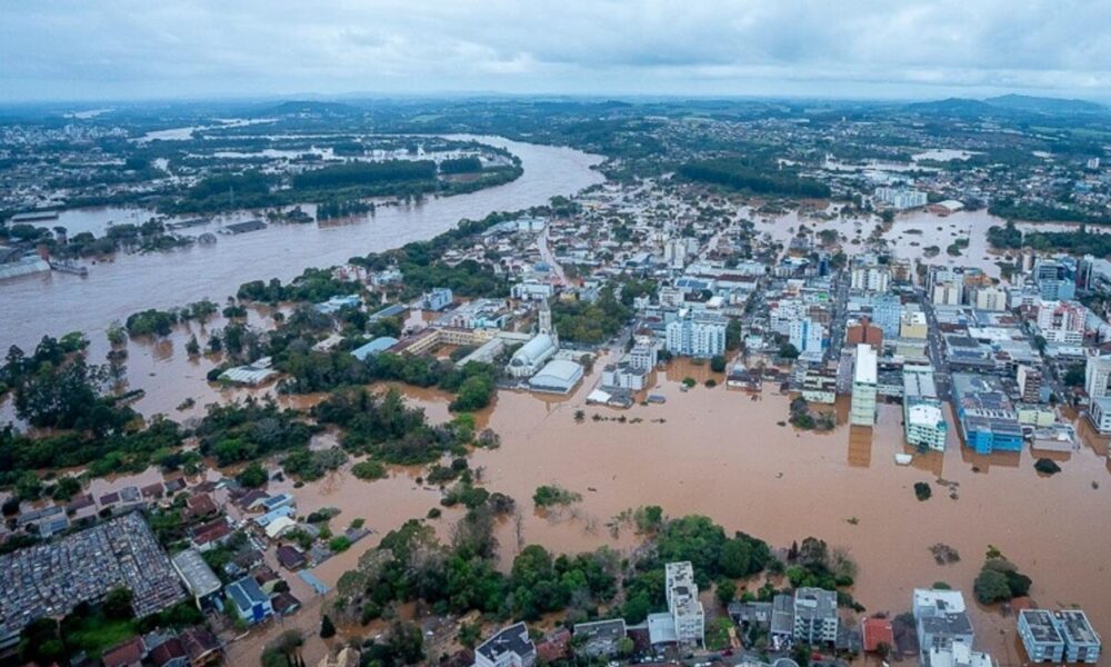 rio-grande-do-sul-ja-registra-29-mortes-por-causa-das-chuvas