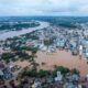 rio-grande-do-sul-ja-registra-29-mortes-por-causa-das-chuvas